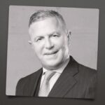 raffaele-annecchino,-former-ceo-of-paramount-international,-dies-at-55