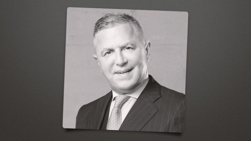 raffaele-annecchino,-former-ceo-of-paramount-international,-dies-at-55