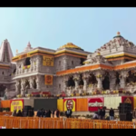 ram-temple-trust-to-consider-deed-changes-on-dec-2-amid-restructuring