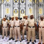 160-detonators-found-at-private-venture-near-madras-regiment’s-firing-range-in-secunderabad