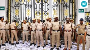160-detonators-found-at-private-venture-near-madras-regiment’s-firing-range-in-secunderabad