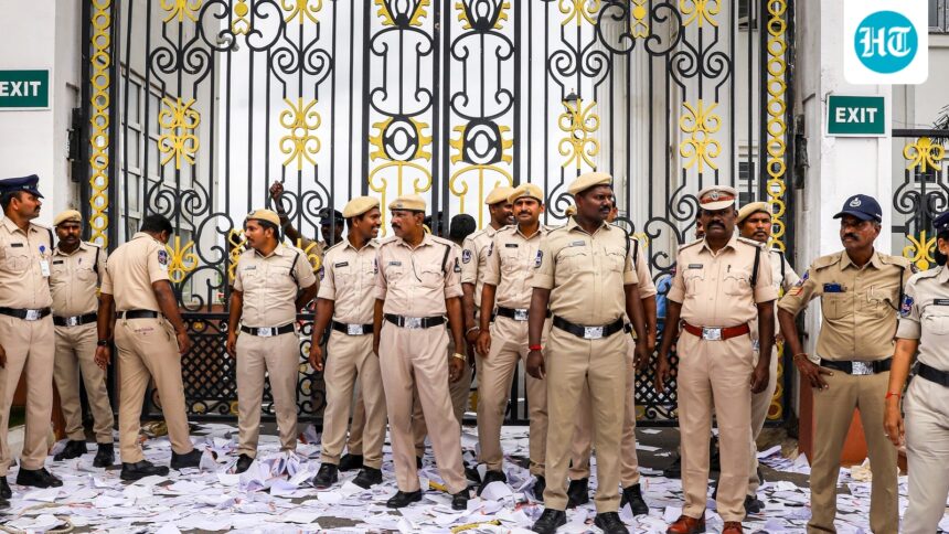 160-detonators-found-at-private-venture-near-madras-regiment’s-firing-range-in-secunderabad