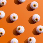 candy-recall-2026:-which-halloween-treats-were-taken-off-shelves?