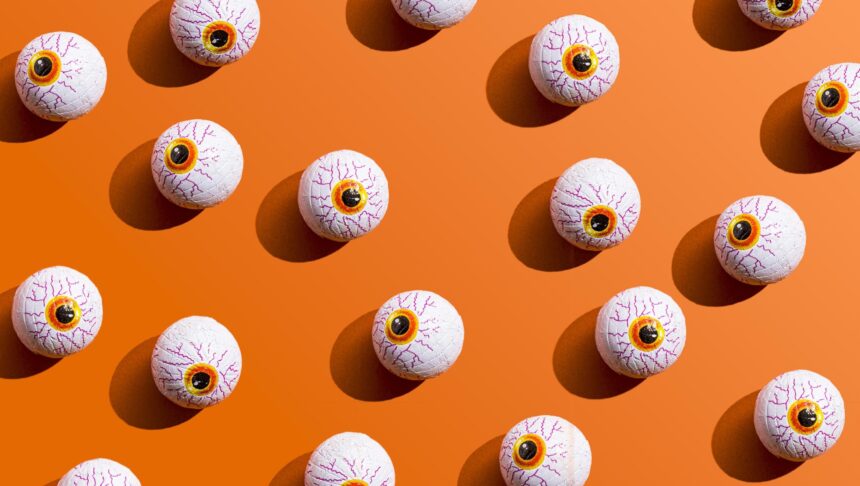 candy-recall-2026:-which-halloween-treats-were-taken-off-shelves?