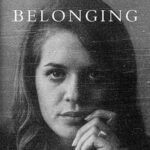 sonia-gandhi’s-memoir-‘belonging’-to-be-published-by-harpercollins-on-nov-10