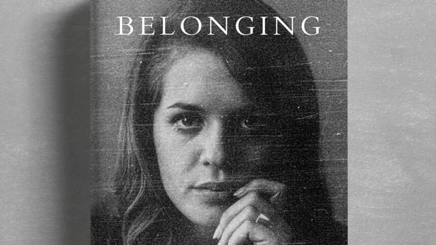 sonia-gandhi’s-memoir-‘belonging’-to-be-published-by-harpercollins-on-nov-10