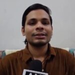 hindutva-influencer-swatantra-bhardwaj-backtracks-on-‘cracking-skull’-remark,-calls-it-‘self-defence’