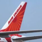 ‘safety-remains-highest-priority’:-air-india-after-delhi-bound-flight’s-pilot-tests-‘non-negative’-for-drug-use