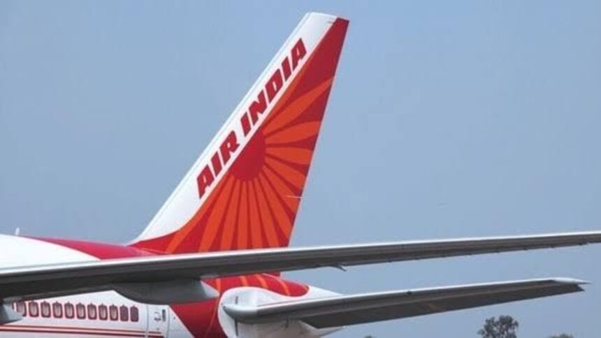 ‘safety-remains-highest-priority’:-air-india-after-delhi-bound-flight’s-pilot-tests-‘non-negative’-for-drug-use