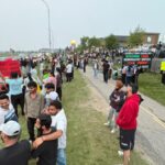 canada-indian-student-protest:-rights-groups-seek-probe-into-enforcement-action