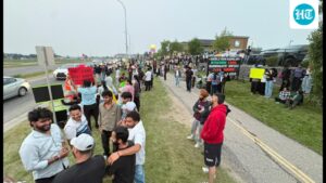 canada-indian-student-protest:-rights-groups-seek-probe-into-enforcement-action