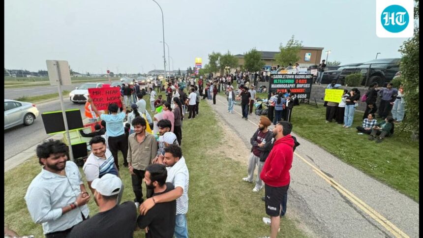 canada-indian-student-protest:-rights-groups-seek-probe-into-enforcement-action