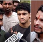 cjp-to-reach-delhi-police-station-today,-asks-people-to-join-in-protest-against-swatantra-bhardwaj