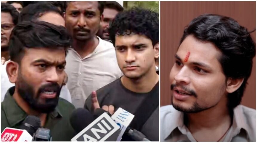 cjp-to-reach-delhi-police-station-today,-asks-people-to-join-in-protest-against-swatantra-bhardwaj
