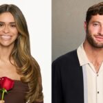 taylor-frankie-paul-confirms-she-got-engaged-on-pulled-‘bachelorette’-season,-reveals-what-happened-after-filming