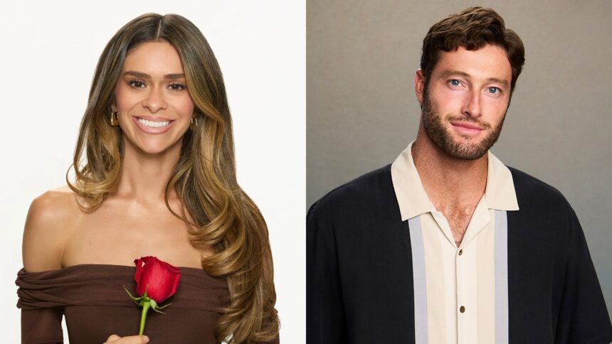 taylor-frankie-paul-confirms-she-got-engaged-on-pulled-‘bachelorette’-season,-reveals-what-happened-after-filming