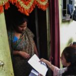 31.35%-of-mumbai-electors-to-get-notices-for-being-unmapped-or-having-anomalies
