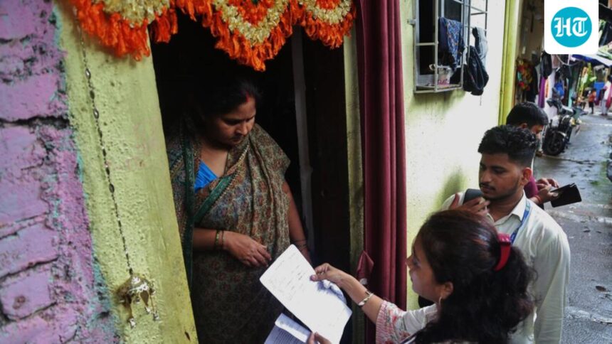 31.35%-of-mumbai-electors-to-get-notices-for-being-unmapped-or-having-anomalies