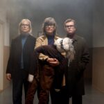 ‘the-horsemen-of-the-apocalypse’-director-shares-insight-into-her-hybrid-movie-that-revisits-her-filmmaker-father’s-arrest-and-death