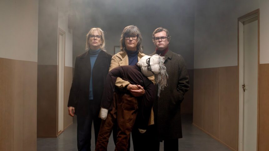 ‘the-horsemen-of-the-apocalypse’-director-shares-insight-into-her-hybrid-movie-that-revisits-her-filmmaker-father’s-arrest-and-death