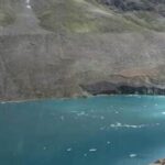 40-high-hazard-glacial-lakes-identified-in-sikkim,-16-at-highest-risk-of-outburst