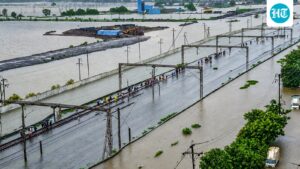 train-movement-to-mizoram-affected-due-to-soil-erosion-near-tracks-after-heavy-rain