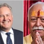 after-us-backlash,-uk-mp-defends-rss-chief’s-london-visit:-‘pleased-to-listen-to-his-thoughts-and-ideas’