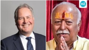after-us-backlash,-uk-mp-defends-rss-chief’s-london-visit:-‘pleased-to-listen-to-his-thoughts-and-ideas’