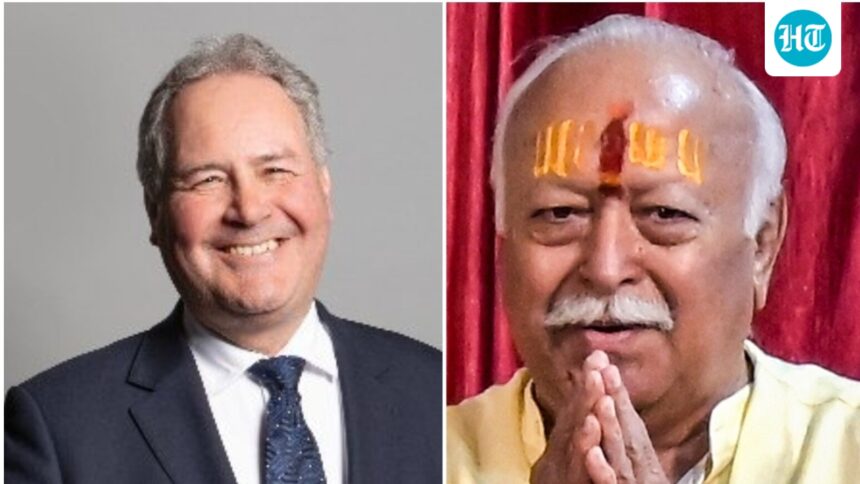 after-us-backlash,-uk-mp-defends-rss-chief’s-london-visit:-‘pleased-to-listen-to-his-thoughts-and-ideas’