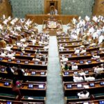 31-member-joint-parliamentary-committee-formed-to-review-fcra-bill;-bjp-mp-to-chair