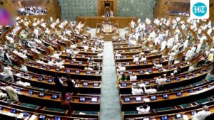 31-member-joint-parliamentary-committee-formed-to-review-fcra-bill;-bjp-mp-to-chair