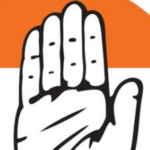 congress-attacks-bjp-for-‘injustices’-against-dalit,-muslim-women