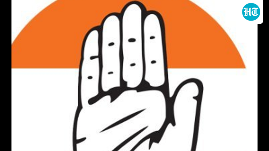 congress-attacks-bjp-for-‘injustices’-against-dalit,-muslim-women