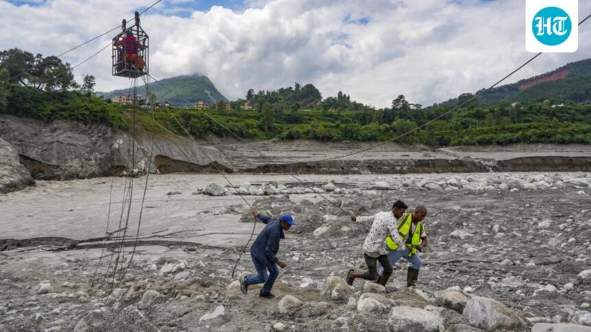 bengal-collects-blood-samples-from-relatives-of-people-missing-in-nepal-flood