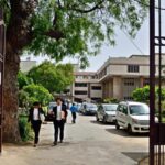 ‘not-abrupt’:-fssai-says-5-notices-sent-to-dabur-before-order-on-‘100%’-claim