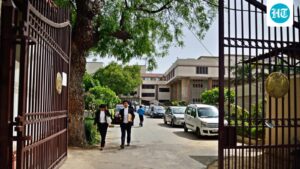 ‘not-abrupt’:-fssai-says-5-notices-sent-to-dabur-before-order-on-‘100%’-claim