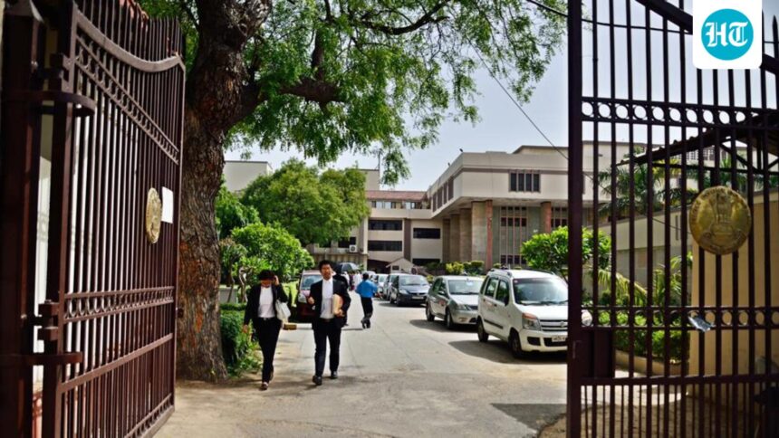 ‘not-abrupt’:-fssai-says-5-notices-sent-to-dabur-before-order-on-‘100%’-claim