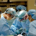 pig-kidney-kept-man-off-dialysis-for-9-months,-serves-as-‘bridge’-to-human-organ