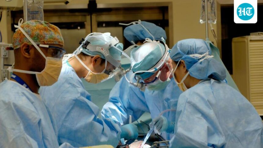 pig-kidney-kept-man-off-dialysis-for-9-months,-serves-as-‘bridge’-to-human-organ
