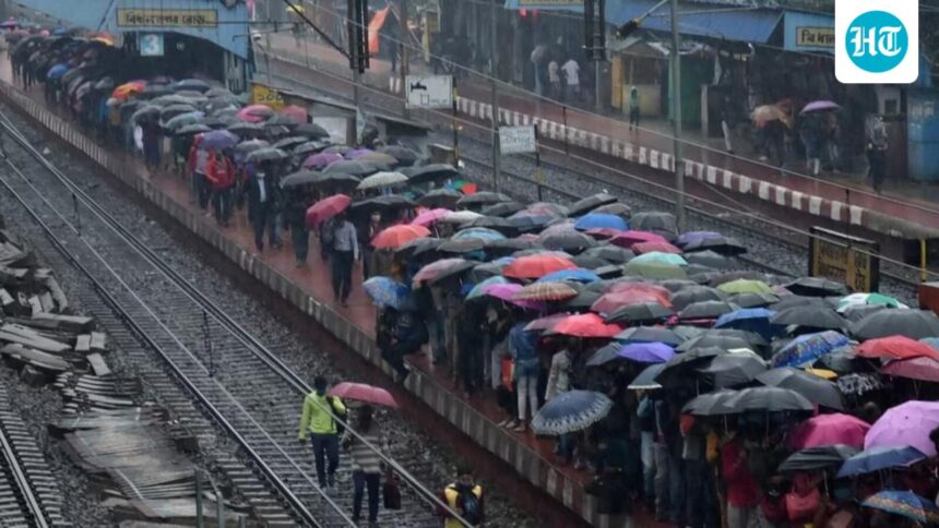 more-trains-to-northbengal-cancelled-as-fresh-subsidence-hits-farakka-repairs