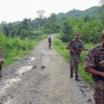 terrorist-killed-in-joint-operation-by-security-forces-in-jammu-and-kashmir’s-budgam