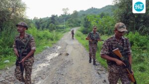 terrorist-killed-in-joint-operation-by-security-forces-in-jammu-and-kashmir’s-budgam