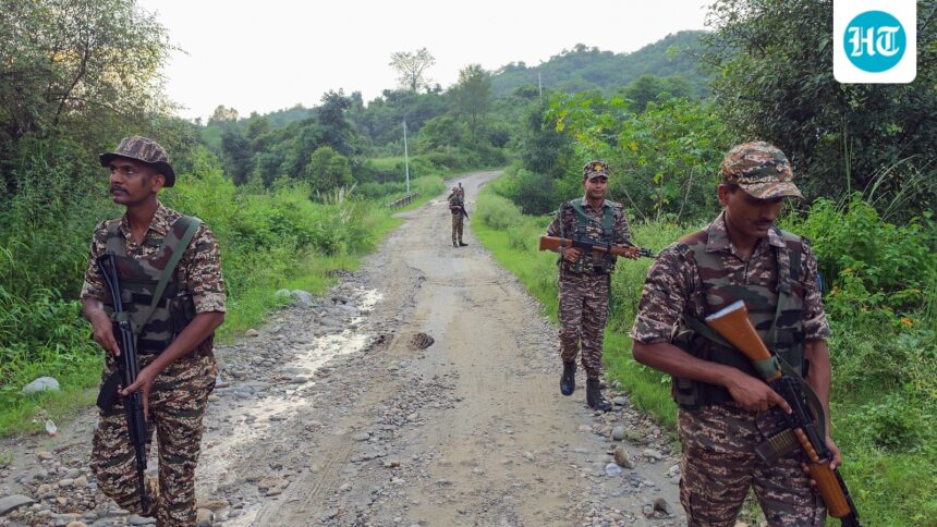 terrorist-killed-in-joint-operation-by-security-forces-in-jammu-and-kashmir’s-budgam