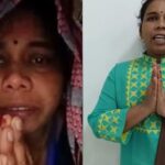 ‘please-get-me-out…-they-torture-me’:-tamil-nadu-woman-rescued-after-desperate-sos-from-kuwait