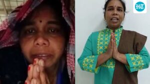 ‘please-get-me-out…-they-torture-me’:-tamil-nadu-woman-rescued-after-desperate-sos-from-kuwait