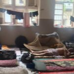srpf-personnel-shifted-from-bmc-school-after-video-goes-viral