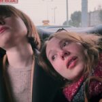 ‘my-undesirable-friends:-part-ii-—-exile’-review:-war-rages-on,-as-does-the-journalistic-resistance,-in-an-essential-chronicle-of-reporters-under-fire