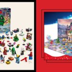 lego’s-2026-advent-calendars-count-star-wars,-disney-and-marvel-among-lineup