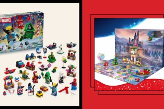 lego’s-2026-advent-calendars-count-star-wars,-disney-and-marvel-among-lineup