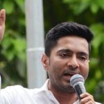 fire-dept-wants-tmc-youth-wing-to-vacate-kolkata-office-over-fire-safety
